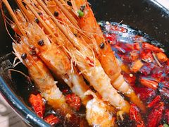 -成都吃客(九眼桥店)