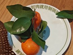 -刘老表·瓦罐汤涮肉(樟树林店)