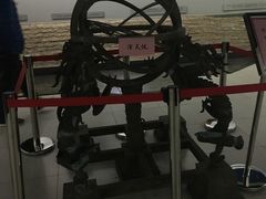 -合肥三国新城遗址公园