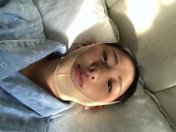 -欧扬医疗美容