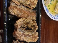 -赤酱红油(家乐福店)