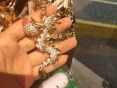 -DFS旗下T广场(新加坡店)