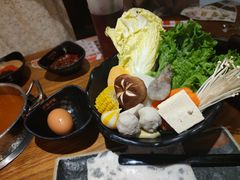 -呷哺呷哺 黄金牧场 (新中关购物中心店)