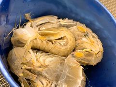 -澜悦港海鲜体验主题餐厅