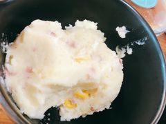 -罗莎蛋糕(魔法师司门口店)