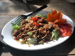 -Le Chalet Dalat