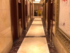 -小八仙·宴(三峡茶庄店)