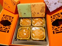 -广州中国大酒店