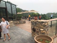 -远山有窑