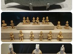 -上海中国航海博物馆