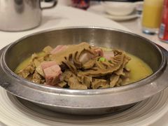 -品悦酒店(三林古镇店)
