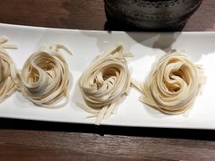 -快乐小羊·内蒙牛羊肉火锅(流花中心店)