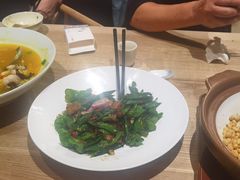 -客汀家宴·客家烟火 四季食材(集美店)
