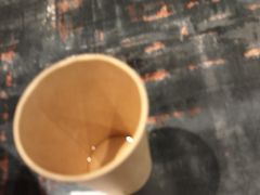 -和府捞面(天河领展广场店)