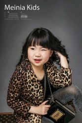 -美年亲子儿童摄影(合肥市滨湖新区金泉小区店)