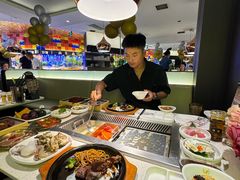 -千家粗粮王(MOMOPARK店)