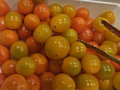 -蒙都43°9羊火锅·赤峰美食(宁城店)