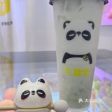 清爽又满足，这一杯没谁了❗❗