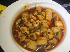 -川里谈·川味小馆(北京路店)