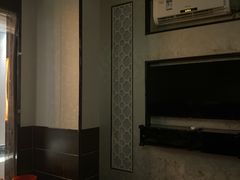 -康悦足疗(长安锦绣店)