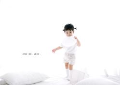 -可嘟儿家庭纪实摄影(南二环店)