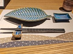 -本源食集 日式烧肉·炉端烧(东海缤纷店)