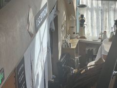-铁手珈琲制造局metalhands(望京店)