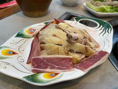 -大理董·董家小厨野生菌火锅(古城旗舰店)