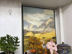 -二姐刨冰