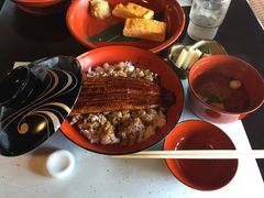 -料亭菊水楼