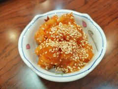 螺肉-简家·海鲜盛宴(下沙店)