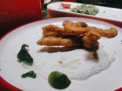 -小城外婆肴私房菜.家宴聚集点(圆明园颐和园·清河上地店)