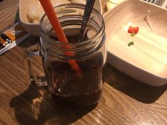 -新石器烤肉(招商1872店)