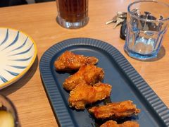 -必胜客(龙泉万达店)