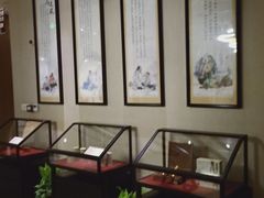 -经禅和·中医推拿(百家湖店)
