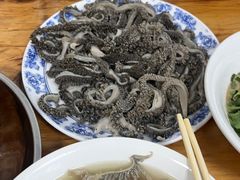 -增盛魁小吃店