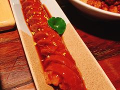 西湖藕韵-外婆家(南开大悦城店)