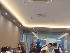 -仁信老铺(盈信城市广场B区店)