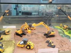 -柳州工业博物馆