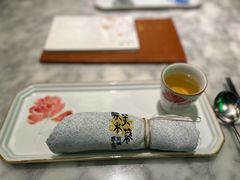 -辛香汇·现炒川菜(淮海路百盛店)