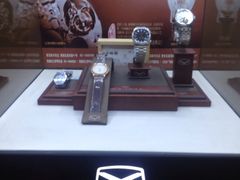 -上海浦西开元大酒店