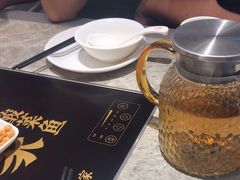-有家酸菜鱼(苏州绿宝广场店)