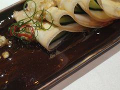 -天成川菜(礼岗店)
