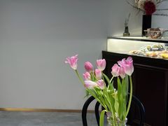 -名点荟·生日蛋糕·下午茶(五缘湾店)
