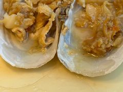 -海味当家·蒸锅海鲜(星海公园店)