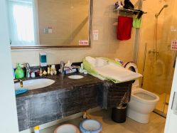 -弗蕾亚·和月月子调理院(东湖店)