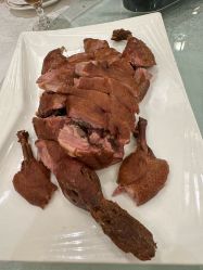 -梅龙镇酒家·宴会厅(南京西路总店)