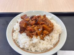 -永和大王(广元西路店)