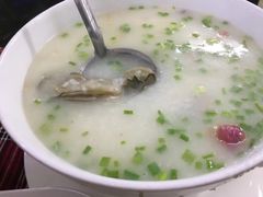 -QQ海鲜餐厅