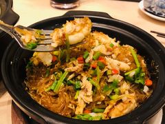 -金苑海鲜酒家(来魅力店)